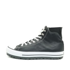 Converse Herren Chuck Taylor