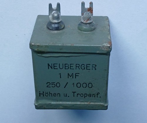 Historische - 2,