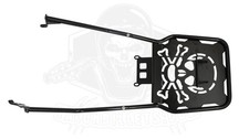 Utility Top Rack Fits for