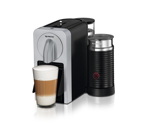 Kaffeemaschine nespresso - kaffeemaschine,