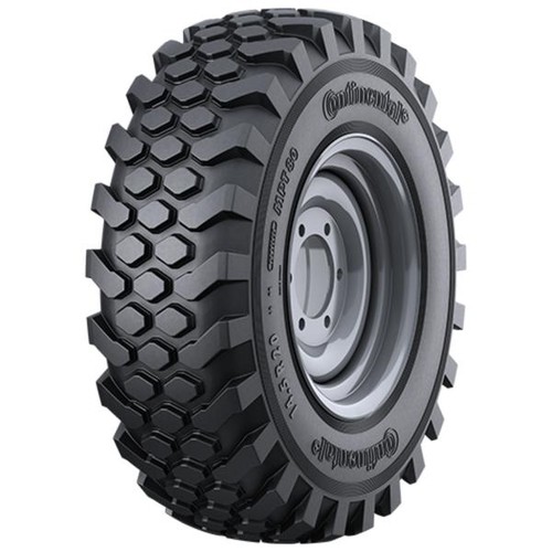 Continental 20 tl - 20,