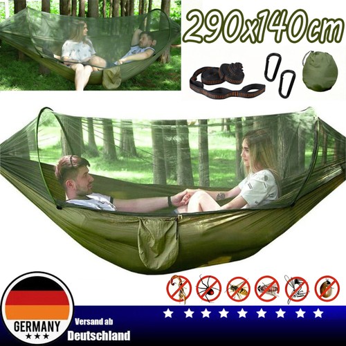 Hängematte outdoor mit - hängematte,