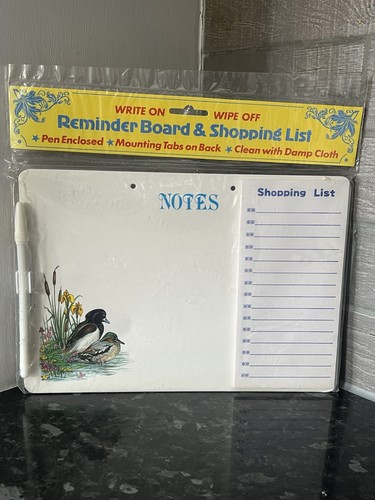 Vintage ente zum - ente,