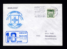 Marine SP Schnellboot "Iltis"