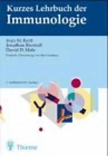 Kurzes lehrbuch der - kurzes,