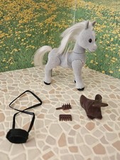 Sylvanian Families FLAIR