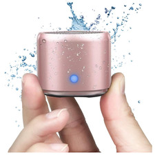 Ewa a106 bluetooth - ewa,