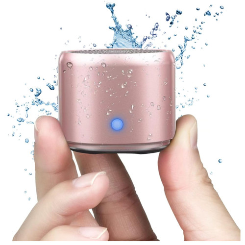A106 pro bluetooth - a106,