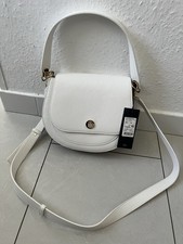 Schöne Umhängetasche Von