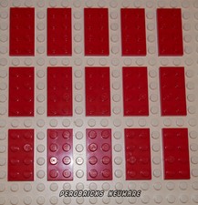 Lego Basic Technik Technic 15