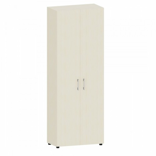 Aktenschrank oh - aktenschrank,