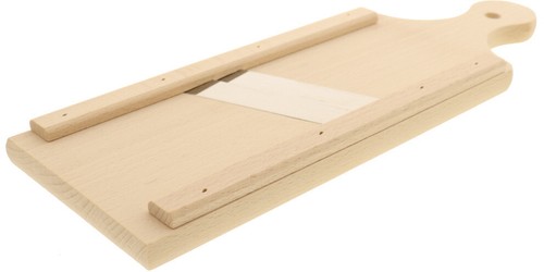 Gurkenhobel mit griff - gurkenhobel, 2