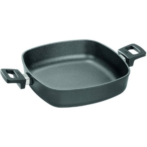 Woll nowo titanium - woll,