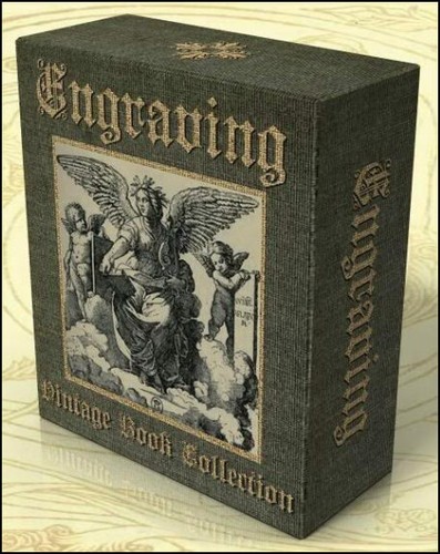 Engraving printmaking 84 - engraving, /