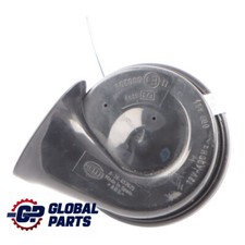 Audi A3 8P Alarm Sirene Hochton Horn Fanfaren Signal 8P0951221B