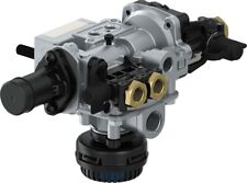 Wabco Automatischer Bremskraftregler 4757210010 Volvo