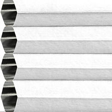 THERMO Waben-Plissee auf Maß