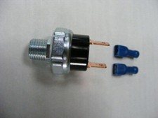 Druckschalter für Airride