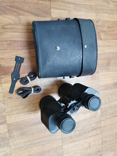 Fernglas für Kinder - Optimales Geschenk made in Italy Original Stil