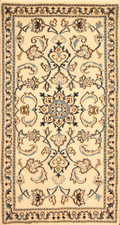 Orientteppich echter - orientteppich,