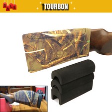 TOURBON Schießgewehre Rifle