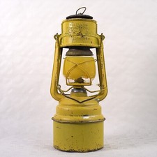 Original nier feuerhand - original, 276