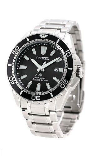 2017 citizen promaster - 2017,
