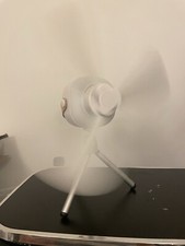 USB Wiederaufladbarer