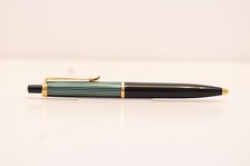 Pelikan Souveran K400 Green