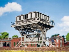 Auhagen 13323 Großbekohlung