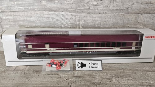 Märklin 43948 fußball - märklin,