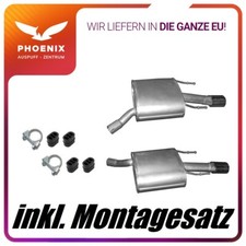 für Opel Insignia A 1.6 Turbo