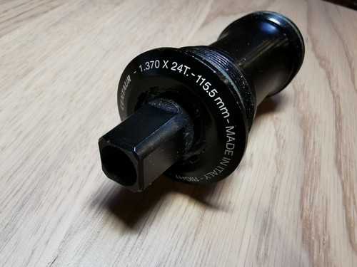 New original campagnolo - new!, original!
