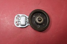 1x Original Laufrollenlager