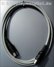 Commodore C64 Drucker/Floppy