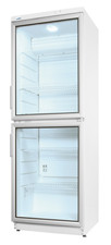 Cool line nordcap - nordcap, kühlschrank