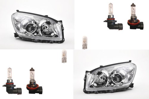 Scheinwerfer osram night - scheinwerfer,