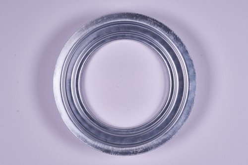 Speedring hensel für - für,