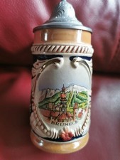 Mini Bierkrug Bruneck