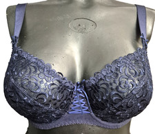 Antinea lise charmel - by,