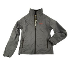 Mammut Wenaha Gore-Tex PacLite