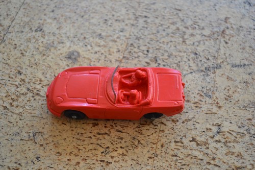 Tomte laerdal toyota - tomte,