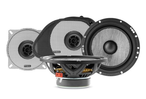 Focal ishd165a1 inside - ishd165a1,
