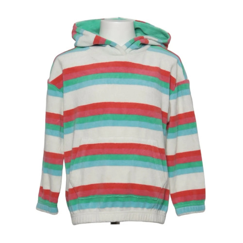 Mini boden kapuzenpullover - mini,