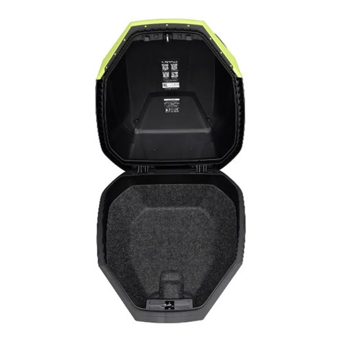 Furchtlos shield luxe - shield,