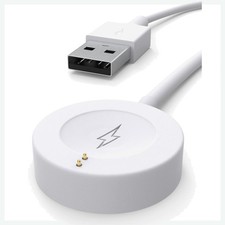 Ladekabel kompatibel mit