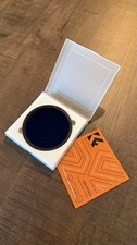 K&F CONCEPT Nano K-Serie ND