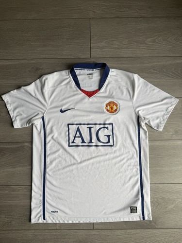 Manchester united 2008 11 - united, #11