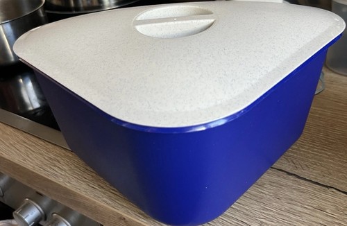 Tupperware alles einem d33 - tupperware,