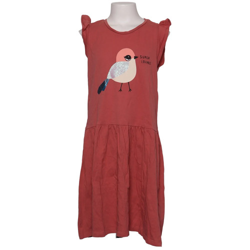 Kleid größe 134 140 - h&m,, 134/140